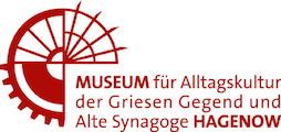 Museum Hagenow